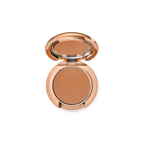 Charlotte Tilbury Mini Airbrush Flawless Finish 10ml